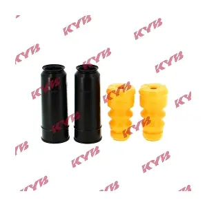 910225 KYB