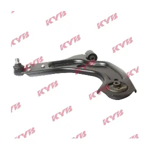 KSC4826 KYB