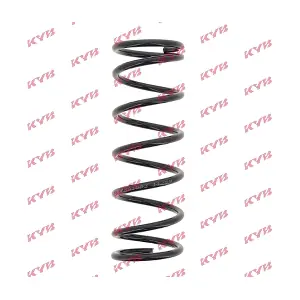 RA1593 KYB