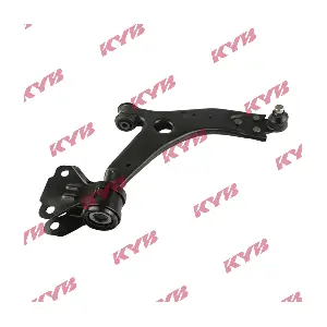 KSC4120 KYB
