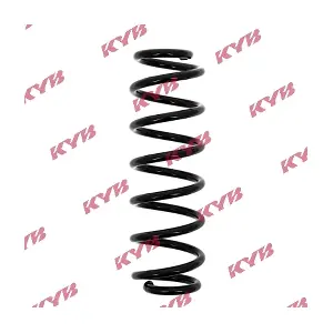 RA5319 KYB