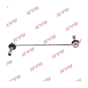 KSLF4149 KYB