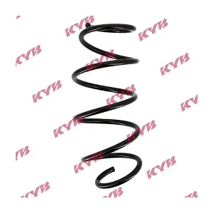 RA4010 KYB