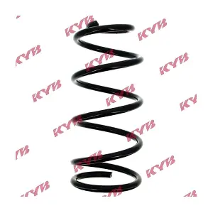 RA4100 KYB