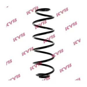 RA5365 KYB