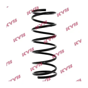 RA5377 KYB