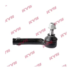 KTR4234 KYB