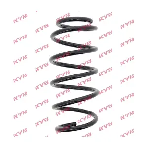 RH3532 KYB