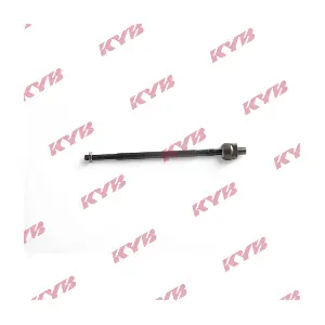 KRE4437 KYB