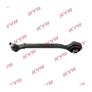 KSC4653 KYB
