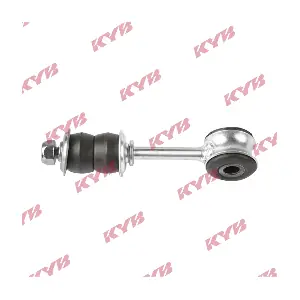 KSLF4558 KYB