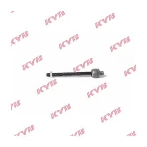 KRE4152 KYB