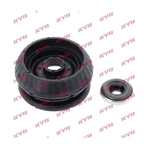SM1204 KYB