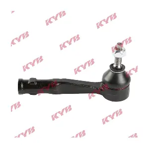 KTR4603 KYB