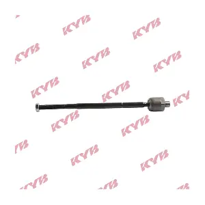 KRE4326 KYB
