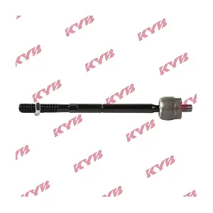 KRE4009 KYB