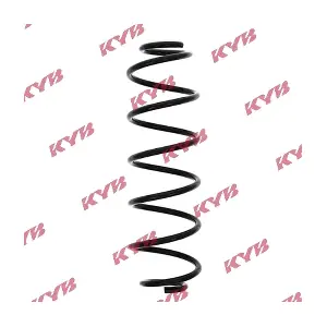 RA5217 KYB