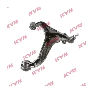 KSC5133 KYB