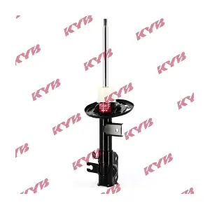 338087 KYB