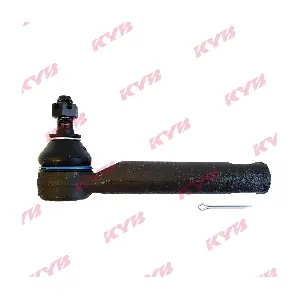 KTR1265 KYB