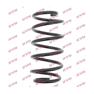 RH3485 KYB