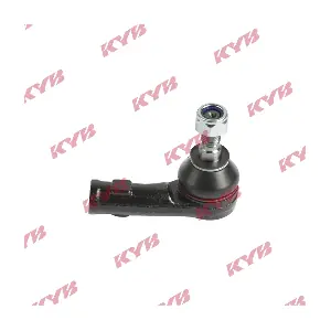 KTR4275 KYB