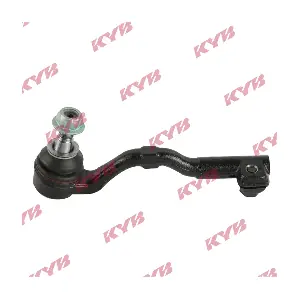 KTR4171 KYB