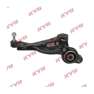 KSC5383 KYB