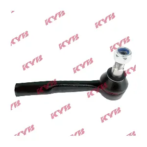 KTR4045 KYB