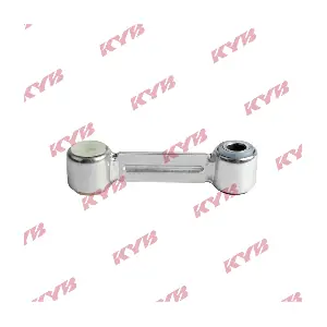 KSLR4073 KYB