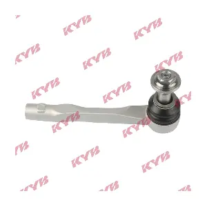 KTR4742 KYB