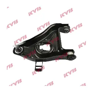 KSC4810 KYB