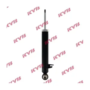 3418002 KYB