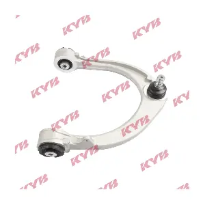 KSC5261 KYB