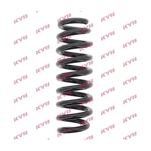 RH6331 KYB