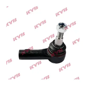 KTR4260 KYB