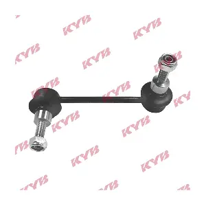 KSLF4122 KYB