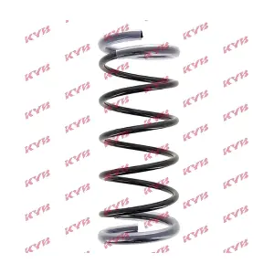 RA1772 KYB