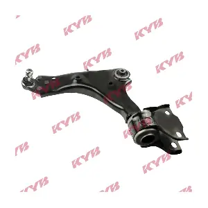 KSC5266 KYB