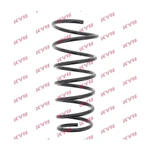 RI5066 KYB