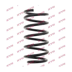 RC1520 KYB