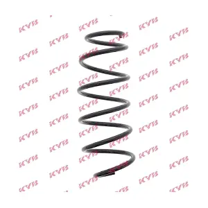RH2692 KYB