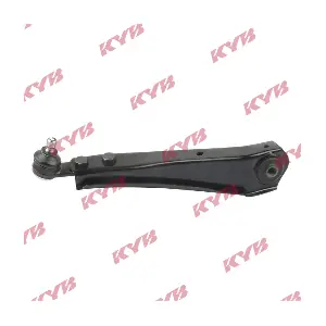 KSC5720 KYB