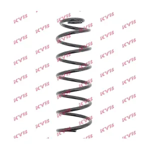 RC5768 KYB