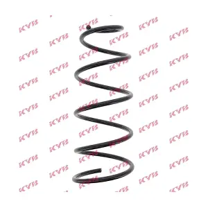 RC2348 KYB