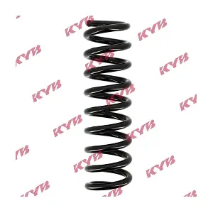 RA6675 KYB