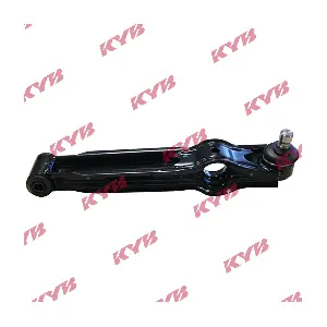 KSC4098 KYB