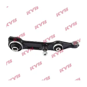KSC5440 KYB