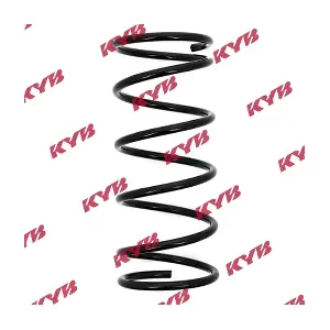 RA5390 KYB