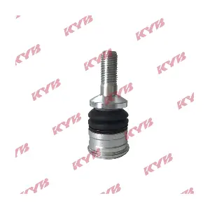 KBJ4321 KYB